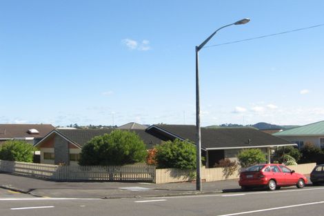 Photo of property in 38 Guyton Street, Whanganui, 4500