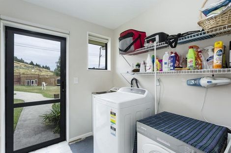 Photo of property in 83 Riccarton Road East, East Taieri, Mosgiel, 9024