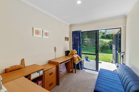 Photo of property in 124a Kawiu Road, Levin, 5510