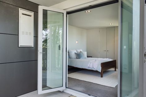 Photo of property in 18c Rita Street, Mount Maunganui, 3116