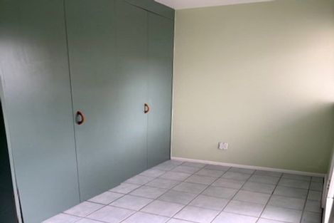 Photo of property in 3 Mackwood Place, Birkdale, Auckland, 0626