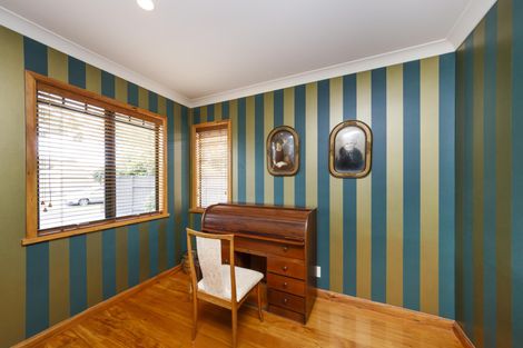 Photo of property in 99 Marne Street, Hokowhitu, Palmerston North, 4410