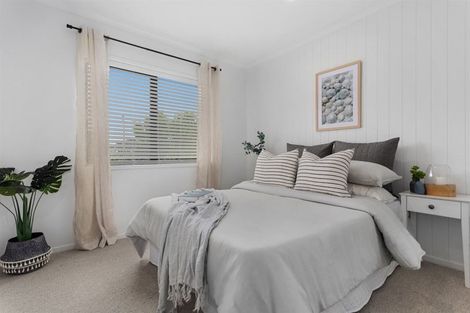 Photo of property in 8c Churchill Street, Whakatane, 3120