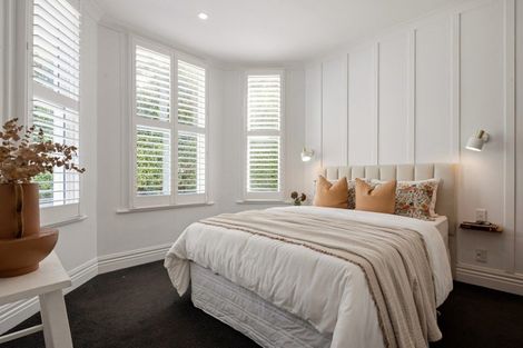 Photo of property in 4 Addison Street, Leamington, Cambridge, 3432