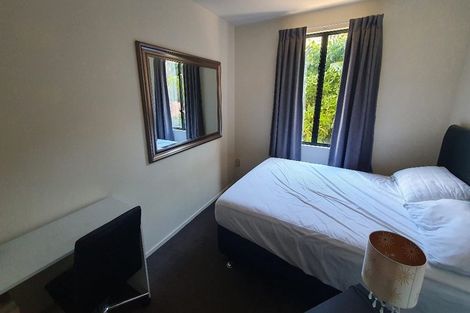 Photo of property in 4/10 Cleveland Road, Parnell, Auckland, 1052