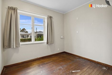 Photo of property in 35 Edgar Street, Wakari, Dunedin, 9010