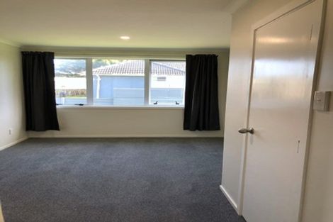 Photo of property in 102 Vogel Street, Woodville, 4920