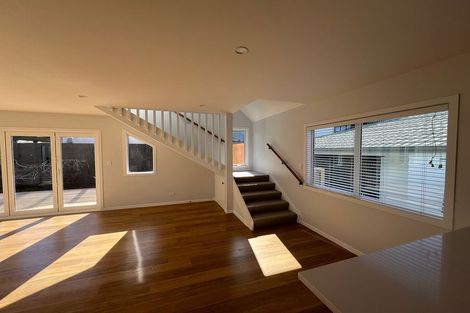 Photo of property in 488b Maunganui Road, Mount Maunganui, 3116