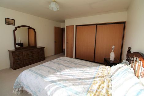 Photo of property in 2/42 Nile Street, Highfield, Timaru, 7910