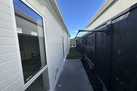 Photo of property in 128 Dunlop Road, Te Puke, 3183