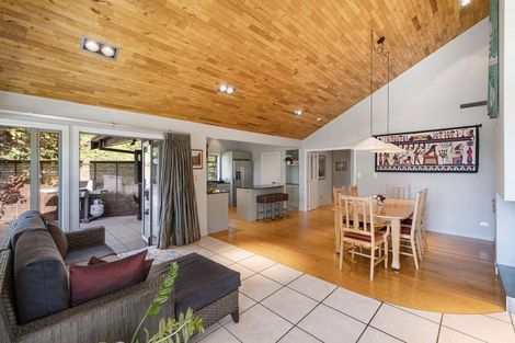 Photo of property in 13 James Road, Te Puna, Tauranga, 3176