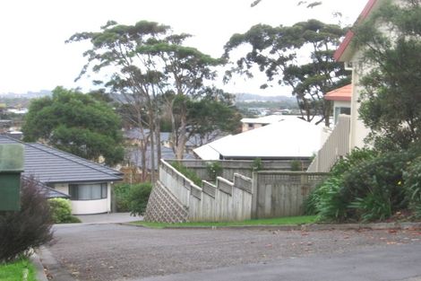 Photo of property in 54 Kakariki Grove, Waikanae, 5036