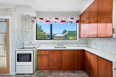 Photo of property in 5 Braemar Street, Mosgiel, 9024