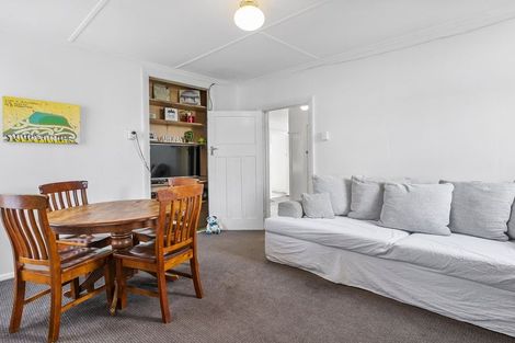Photo of property in 72 Elgin Road, Mornington, Dunedin, 9011