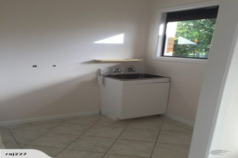 Photo of property in 100 Fourth Avenue, Woodhill, Whangarei, 0110