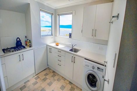 Photo of property in 41 Bluecliffs Beach Road, Papatotara, Tuatapere, 9691