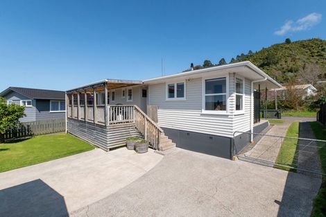 Photo of property in 21 Matuku Street, Selwyn Heights, Rotorua, 3015