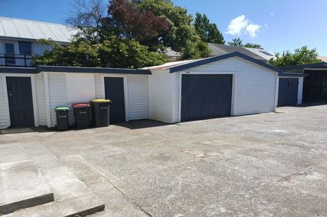 Photo of property in 97 Bordesley Street, Phillipstown, Christchurch, 8011