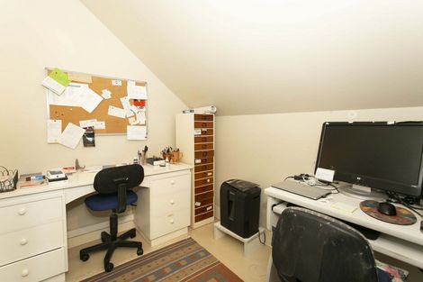 Photo of property in 51 Farm Road, Allenton, Ashburton, 7700