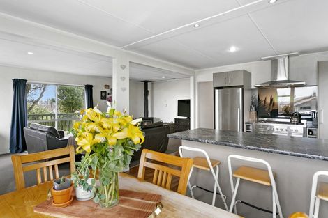 Photo of property in 70 Richmond Avenue, Richmond Heights, Taupo, 3330