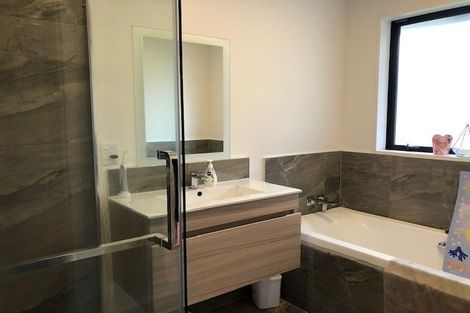 Photo of property in 150 Awatea Road, Wigram, Christchurch, 8025