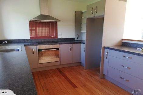 Photo of property in 16 Hurunui Street, Cracroft, Christchurch, 8025