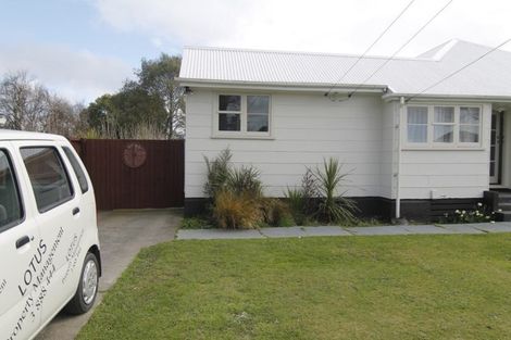 Photo of property in 141 Emmett Street, Shirley, Christchurch, 8013