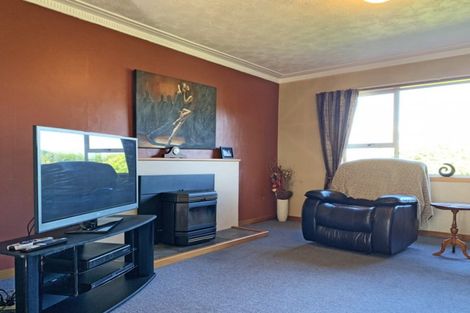 Photo of property in 115 Baker Street, Stirling, 9231