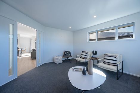 Photo of property in 36 Carmine Crescent, Appleby, Richmond, 7020