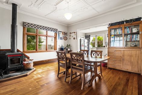 Photo of property in 26 Hunt Street, Andersons Bay, Dunedin, 9013