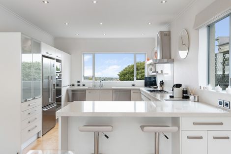 Photo of property in 138 London Street, Dunedin Central, Dunedin, 9016