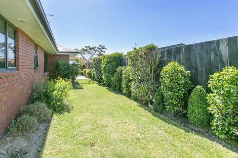 Photo of property in 18 Walshs Road, Allenton, Ashburton, 7700