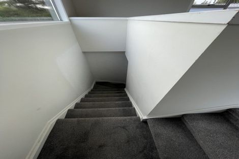 Photo of property in 40 Morriggia Place, Bayview, Auckland, 0629