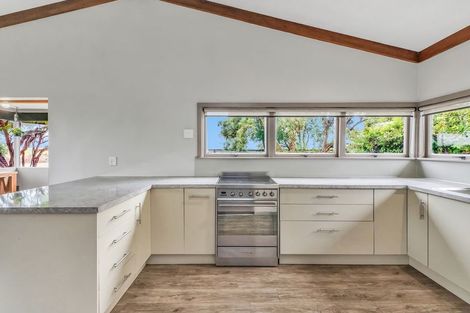 Photo of property in 46 Hastings Street, Southbridge, 7602