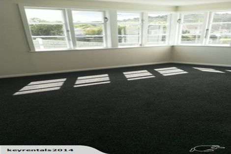 Photo of property in 37 Biddle Crescent, Taita, Lower Hutt, 5011