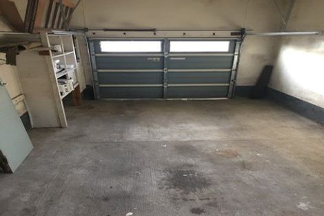 Photo of property in 108 Exmouth Street, Waverley, Invercargill, 9810