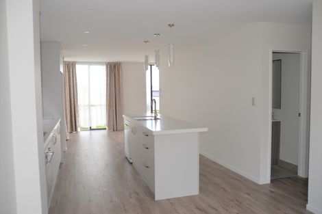 Photo of property in 12 Toia Lane, Silverdale, 0932