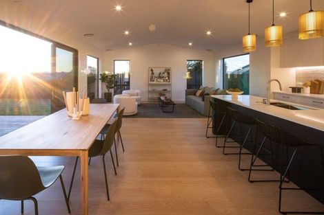 Photo of property in 10 Bosun Place, Flagstaff, Hamilton, 3210