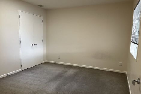 Photo of property in 4/25 Home Street, Mount Victoria, Wellington, 6011