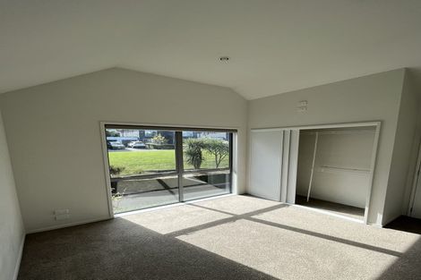 Photo of property in 27/27 Powell Street, Avondale, Auckland, 1026