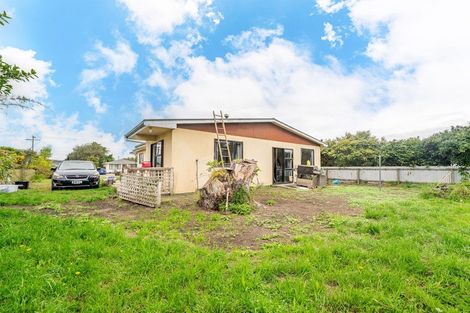Photo of property in 18 Studholme Street, Waimate, 7924