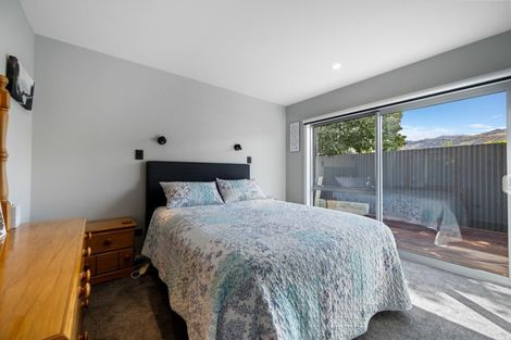 Photo of property in 5a Carlow Place, Cromwell, 9310