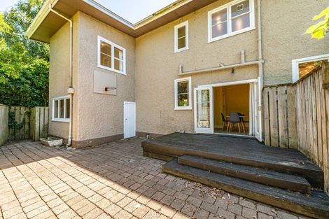 Photo of property in 7 Kent Road, Saint Johns Hill, Whanganui, 4501