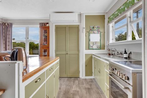 Photo of property in 14 Tarena Street, Mamaku, 3020