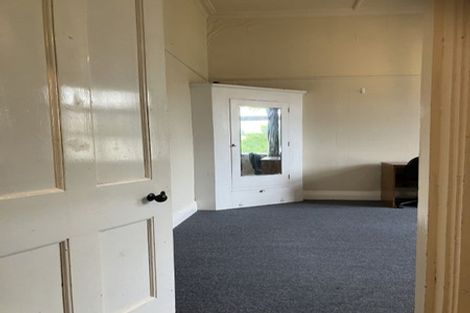 Photo of property in 3 Cobden Street, Dunedin Central, Dunedin, 9016