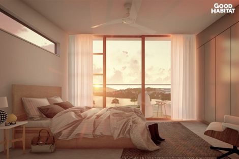 Photo of property in 123e Durrant Drive, Whangamata, 3620