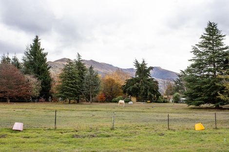 Photo of property in 150 Faulks Road, Wanaka, 9382