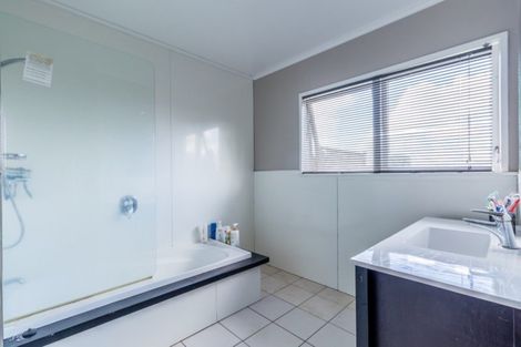 Photo of property in 4267 State Highway 27, Tatuanui, Morrinsville, 3374