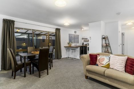 Photo of property in 162c Windsor Road, Bellevue, Tauranga, 3110