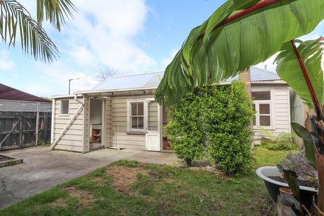 Photo of property in 202 Kirkwood Street, Thames, 3500